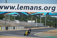 France;Le-Mans;event-digital-images;motorbikes;no-limits;peter-wileman-photography;trackday;trackday-digital-images